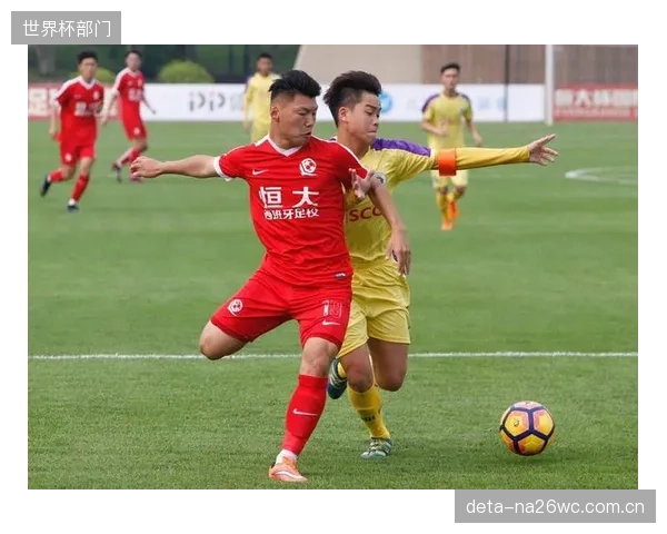 欧洲豪门俱乐部在中国市场的社区化尝试，为何总是停留在“发几条微博”的表面功夫？