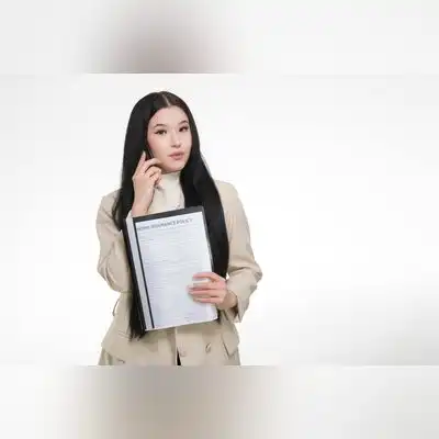 穆雅金
