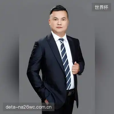 易潜龙